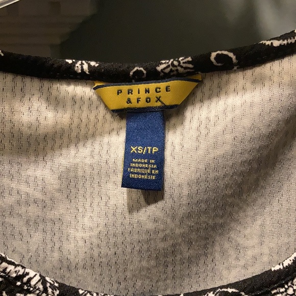 cute Summer time dress! - Picture 4 of 4